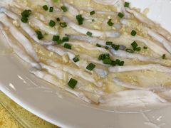 -大笑饭堂(甲子桥店)