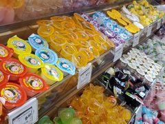 -华润万家(荔湾店)