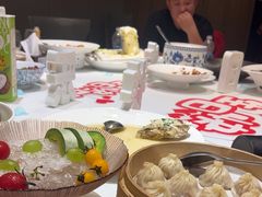 -同庆楼(奥体中心店)