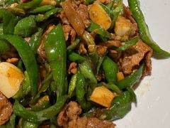 -攸州小镇家湘菜(小米科技园店)
