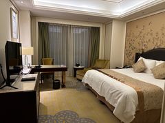 -上虞天玥大酒店