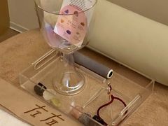 -左右Massage/Spa(长寿路店)