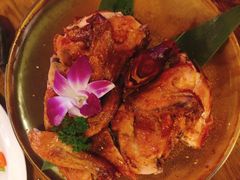 -春风十里烧烤音乐吧(实力乐队驻唱三元里店)