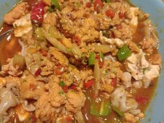 -楚鲜·汉正街一号(天河店)