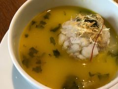 -宁波柏悦酒店·钱湖渔港