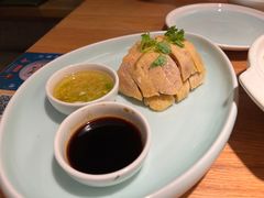 -原製原味(普陀山磐龙店)