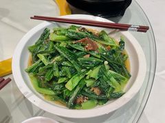 -粥旺庄(芳村店)
