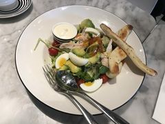 -玛尚诺Pizza&Bar(长泰广场店)