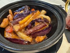 -陶陶居酒家(环市东店)