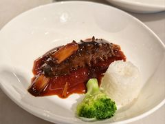 -万盛合(渔人码头店)