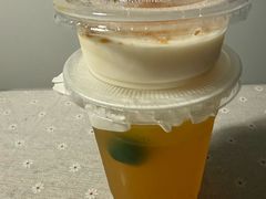 -椰庭·椰子鸡·创意玩家(晶耀前滩店)