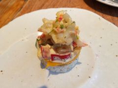 -Ginger(兴国路店)
