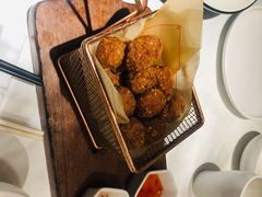 -悦融·京鲁菜·露台花园(安定门店)