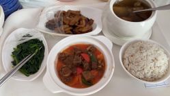 -百悦健康月子中心(祈悦店)