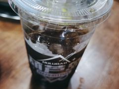 -楠火锅(葫芦岛飞天广场店)