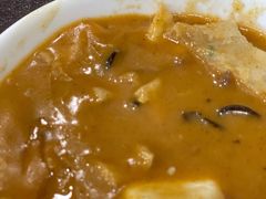 -方中山胡辣汤(成都首店)
