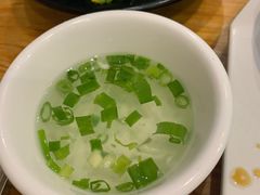 海螺汤-椰小调.儋州米烂(名门店)