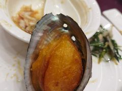 -禄福山庄•顺德菜·融和菜(龙江店)