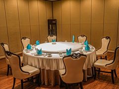 -月福京味斋·烤鸭店·北京菜(鼓楼总店)