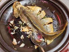 -中卫御苑福膳·养生局(圆明园店)