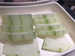 -海底捞火锅(长沙华创国际广场店)