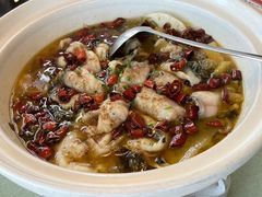 -麓湘小镇(金茂览秀城店)