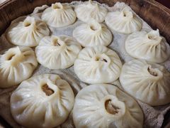 -开封灌汤包子铺(尚志大街店)