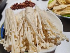 -蚝歌(中山七路店)