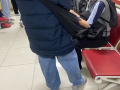 -中国中医科学院西苑医院(本部)