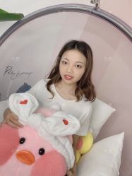 -久匠·野生眉半永久纹眉