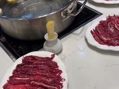 -林记潮汕牛肉(融汇店)