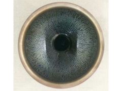 -西安大唐西市博物馆