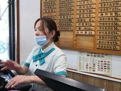 -全启和美食(由由店)