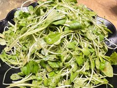 -漕河全驴宴饭店(徐水店)