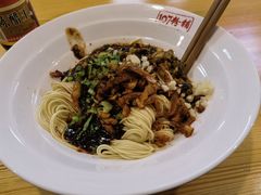-107粉铺