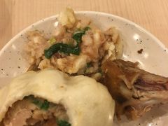 -面点王·臻选(海岸城分店)