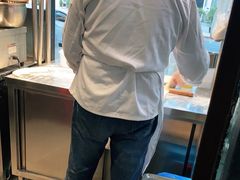 -京尊烤鸭店JINGZUN(春秀路店)