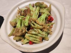 -鄱阳湖·江西小炒·瓦罐煨汤(五道口店)