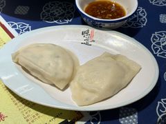 -旺角小渔村(二马路店)