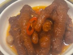 -清水亭湖北菜(大屯DT51店)