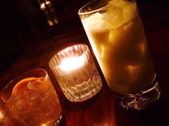 iphone_upload_pic-上海柏悦酒店