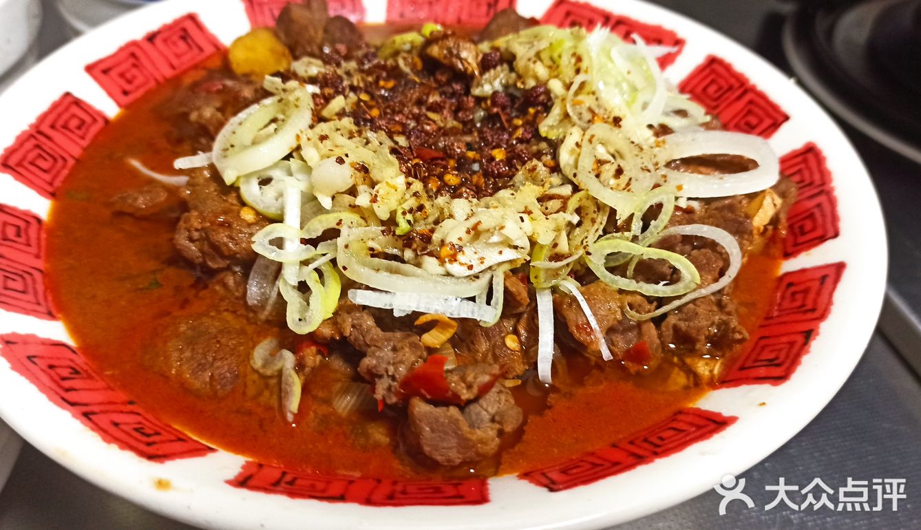 精进居家厨艺