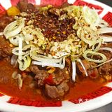 精进居家厨艺