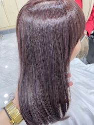 -Coo Hair salon