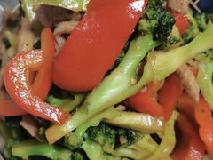 -天鹅到家·保姆月嫂育儿嫂(浦东店)