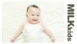 -江阴偶来路儿童摄影(江阴市新体育中心体育场店)