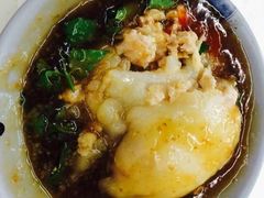 -黄记清蒸肉圆