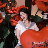 新塘氛围小餐馆｜家附近吃个漂亮饭～