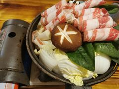 -和蕴日本料理