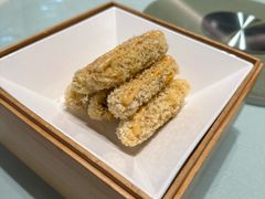 -马旺子酒楼